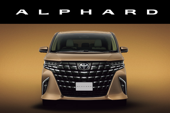 しょう　30アルファード　５% M'z SPEED 【M's】 後期 30 アルファード エグゼクティブ