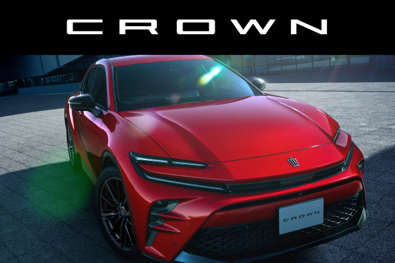 睡蓮　ダイヤモンドクラウン　1.5cm程度 動画】天然ダイヤモンド ルース ラウンドブリリアントカット1.5mm弱 10