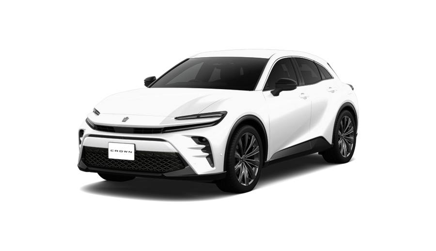 RUSH GRS180 トヨタ　クラウン 楽天市場】RUSH 車高調 クラウン GRS180 GRS182 GRS184 前期