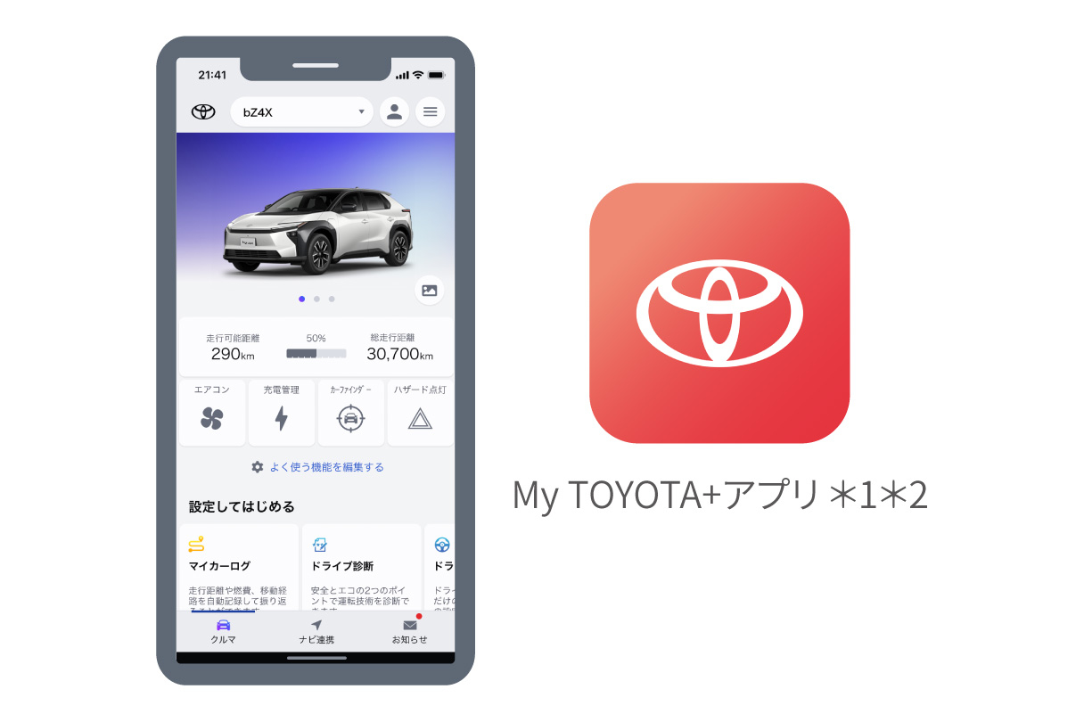 bz4x_connected_img09