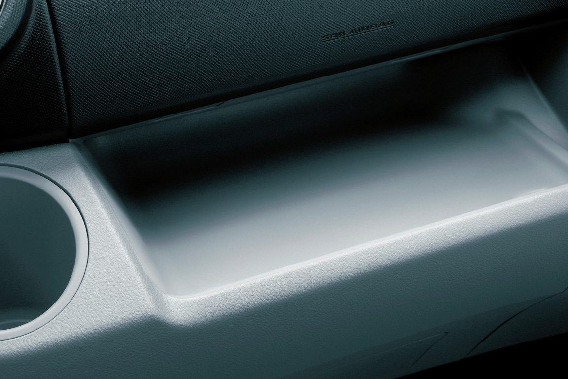 dynacargo1t_usability_img03