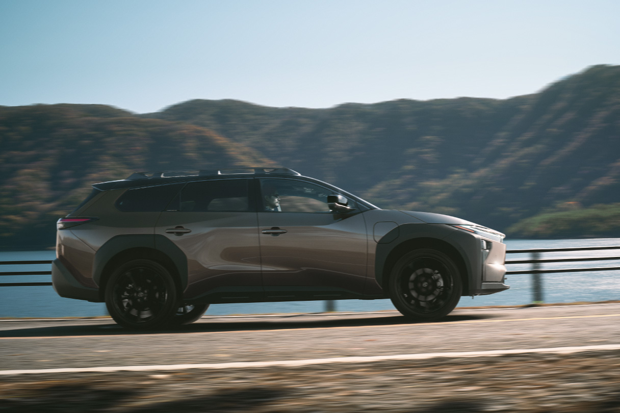 bz4xtouring_performance_img18