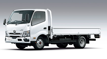 dynacargo2t_grade_img09