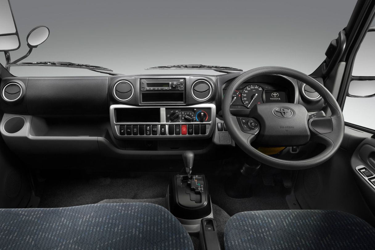 dynacargo2t_design_img05