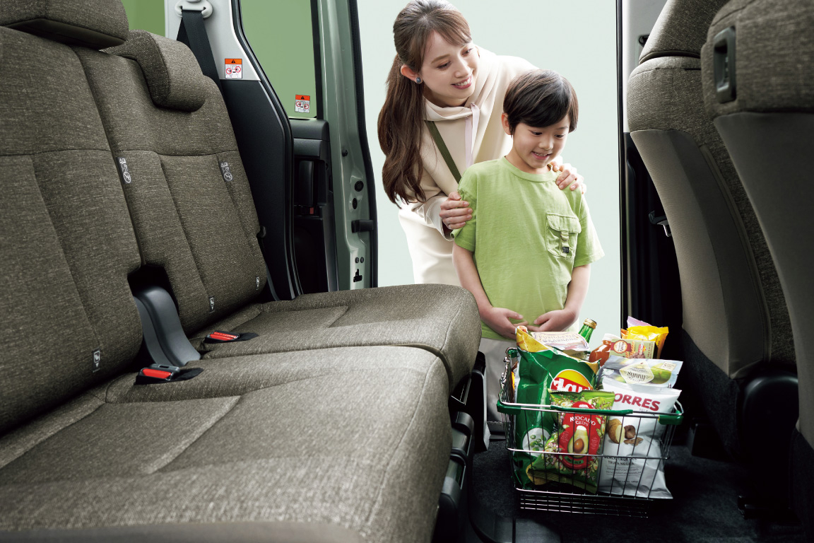 sienta_usability_img15