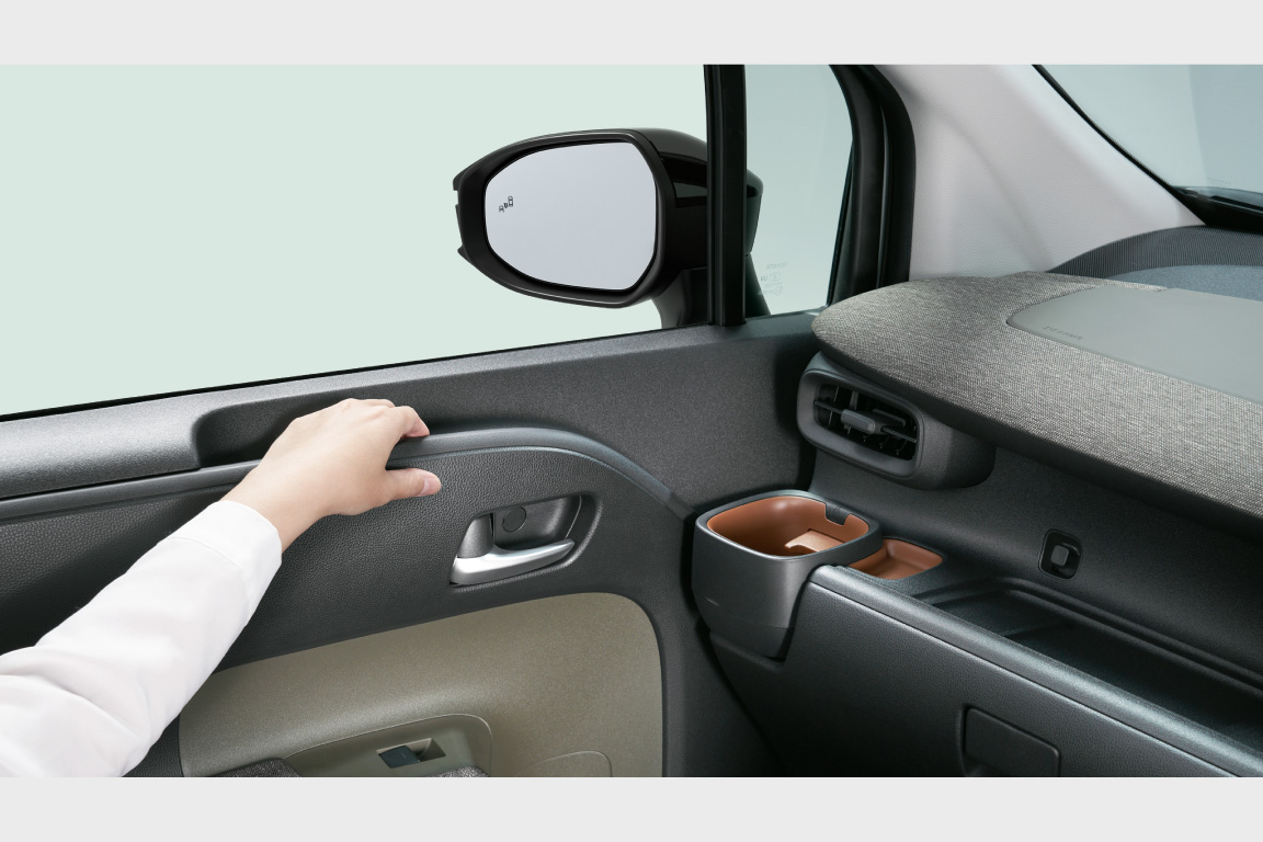 sienta_usability_img08