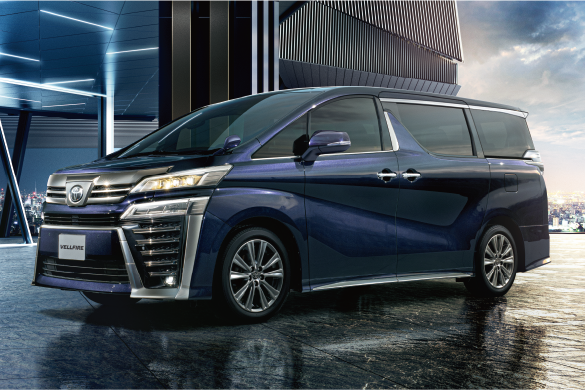 minivan_vell1