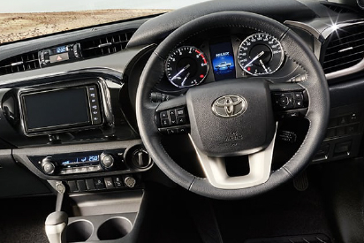 hilux3