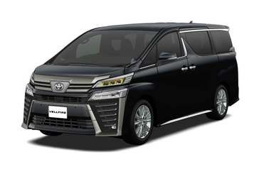 ブラック〈202〉フロントサイド