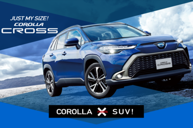 カローラクロス_TOP_PC