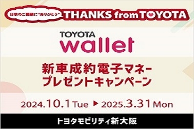 NEW_toyotawalletCP_378_252