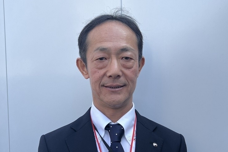72_赤塚店長