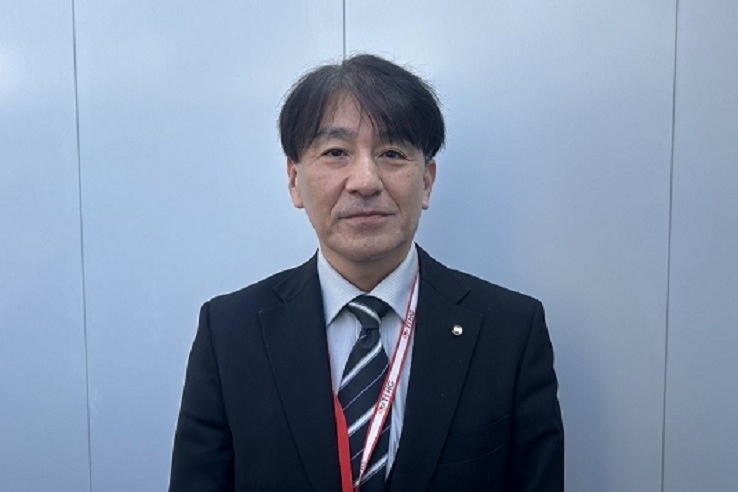 33_吉田店長
