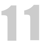 ランドクルーザー300