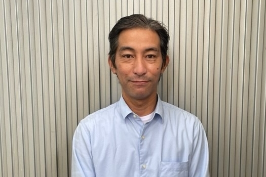 85・内田リーダー