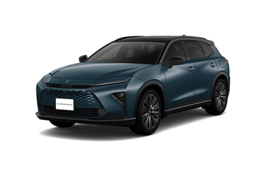 ブラック〈227〉×マッシブグレー〈1L6〉［2XY］フロントサイド