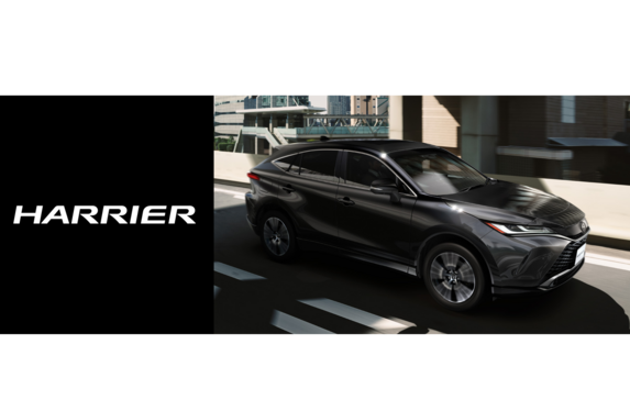 茨木店 店舗詳細 | トヨタモビリティ新大阪