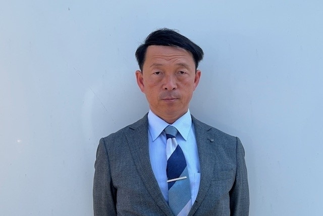 84・沼田店長の写真