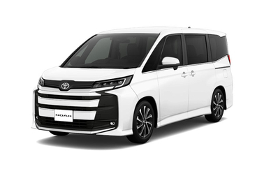 プラチナホワイトパールマイカ〈089〉フロントサイド