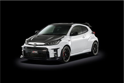 GRLP_GRMN_YARIS