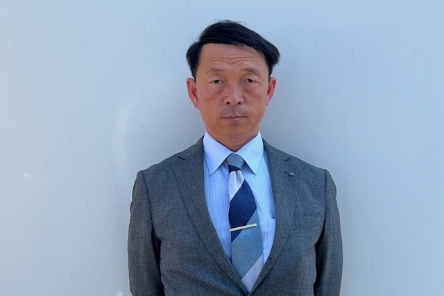 84・沼田店長の写真