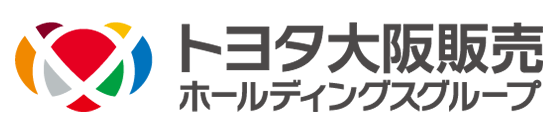 top_logo