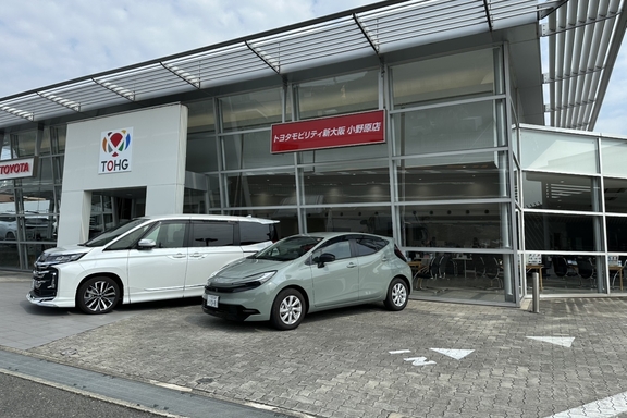 小野原3