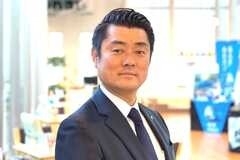 37・和田