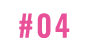 #04