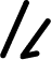 /