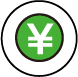 価格帯