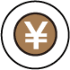 価格帯
