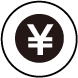 価格帯
