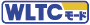 WLTCモード