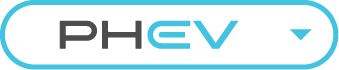 PHEVはこちら