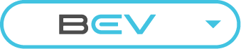 BEVはこちら