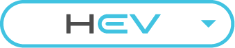 HEVはこちら