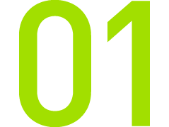 01