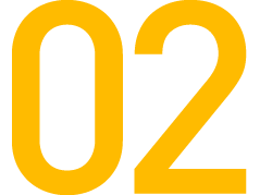 02