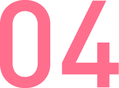 04