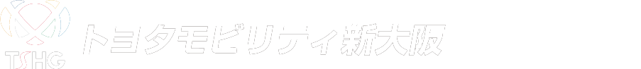 トヨタモビリティ新大阪リクルートサイト
