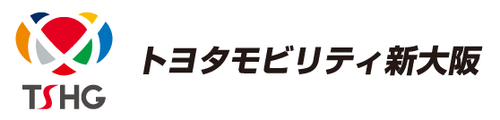 トヨタモビリティ新大阪リクルートサイト