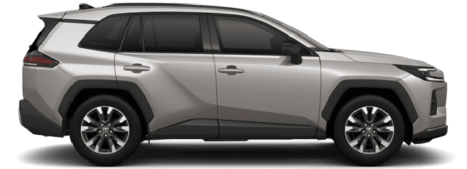 RAV4