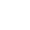 燃費