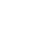 価格
