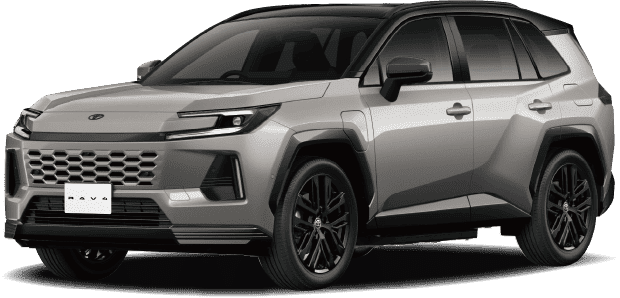 RAV4